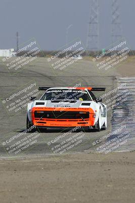 media/Nov-11-2023-GTA Finals Buttonwillow (Sat) [[117180e161]]/Group 4/Wall Paper Shots/